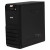 Desktop PC MYRIA LIVEV10, Intel Core i5-4440 3.1GHz, 4GB, 1TB, Intel HD Graphics 4600, Free Dos