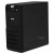 Desktop PC MYRIA Live V31, Intel Pentium G3220 3.0GHz, 4GB, 1TB, AMD Radeon HD 5450 1GB, Free Dos