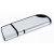 USB Flash Drive Monte Carlo CM-1000