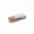 Stick USB, New York Bamboo