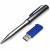 Stick USB, Classic Pen