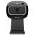 Camera Web,  PC Microsoft LifeCam HD-3000 for business, HD negru