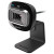 Camera Web,  PC Microsoft LifeCam HD-3000 for business, HD negru