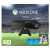 Consola Xbox One fara Kinect + joc FIFA 16 (cod download)