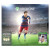 Consola Xbox One fara Kinect + joc FIFA 16 (cod download)