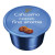 Capsule cafea, 10 capsule/cutie, Coffee, TCHIBO Cafissimo Fine Aroma