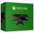 Consola XBOX One 500GB