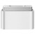 Convertor APPLE MagSafe la MagSafe 2 md504zm/a