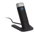 Adaptor USB Wireless Dual-Band, 450Mbps, negru, LINKSYS AE3000