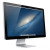 Monitor LED Apple 27" Thunderbolt