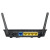 Router wireless, 300Mbps, WAN, LAN, negru, ASUS RT-N12LX