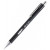 Creion mecanic 0.5mm, LACO MP12