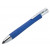 Creion mecanic 5.5mm, albastru, ONLINE Cruiser