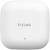 Access point D-Link DAP-2230