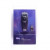 Laser Pointer Presenter PSR01 Benq