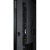 Monitor LFD Samsung DB40D 40 inch 8ms black