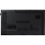 Monitor LFD Samsung DB40D 40 inch 8ms black