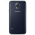 SAMSUNG Galaxy S5 Neo, 5.1", 16MP, 2GB RAM, 4G, Octa-Core, 16GB, Black