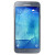 SAMSUNG Galaxy S5 Neo, 5.1", 16MP, 2GB RAM, 4G, Octa-Core, 16GB, Silver