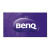 BenQ Digital Signage PH460