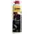 Spray cu jet de aer, 400ml, FELLOWES HFC Free