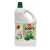 Detergent concentrat pentru pardoseli, 2 L, SANO Floor Fresh Nature