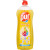 Detergent de vase PUR Duo Power Lemon, 750ml_PUR20986-1