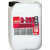 Detergent decapant pardoseli, 10L, SANO Floor R-202
