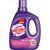 Detergent gel pentru tesaturi, 2 L, SANO Maxima Gel Sensitive