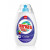 Detergent gel pentru tesaturi, 750 ml, SANO Maxima Gel Bio Color