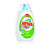 Detergent gel pentru tesaturi, 750 ml, SANO Maxima Gel Bio Super concentrat