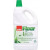 Detergent lichid pentru pardoseli, 2 L, SANO Floor Nature