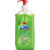 Detergent lichid pentru vase, 1 L, Mar si Mosc, SANO San Sensitive Pump