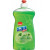 Detergent lichid pentru vase, 750 ml, mar si mosc, SANO San