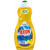 Detergent lichid pentru vase AXION Lemon, 500ml