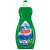 Detergent lichid pentru vase AXION Lime, 500ml