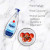 Detergent lichid pentru vase, fructe si legume 1L (litru), SANO Spark ZERO_SA8352252-1