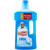 Detergent universal pentru pardoseli MR. PROPER Ocean, 1L