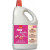 Detergent pardoseli, 2L, SANO Floor Fresh Musk