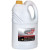 Detergent pardoseli, 4L, SANO Floor Cleaner Granit Porcelain