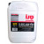 Detergent pardoseli cu ceara, 10L, SANO Floor Cleaner S-265