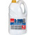 Detergent pardoseli cu ceara, 4L, SANO Floor Cleaner S-265