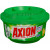 Detergent pasta pentru vase AXION Lamaie, 225g