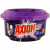 Detergent pasta pentru vase AXION Ultra Prospetime, 400g-1