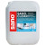 Detergent pentru geamuri 10L (litri), SANO CLEAR