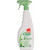 Detergent pentru geamuri, 750 ml, SANO Clear Nature Trigger