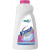 Detergent pentru pete, 1L, VANISH White