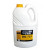 Detergent pentru uz universal, 4L, SANO DG 721 Quick Grease Remover
