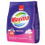 Detergent rufe, automat, 1.25 Kg, SANO Maxima Sensitive