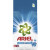 Detergent rufe, automat, 2kg, ARIEL Touch of Lenor Fresh